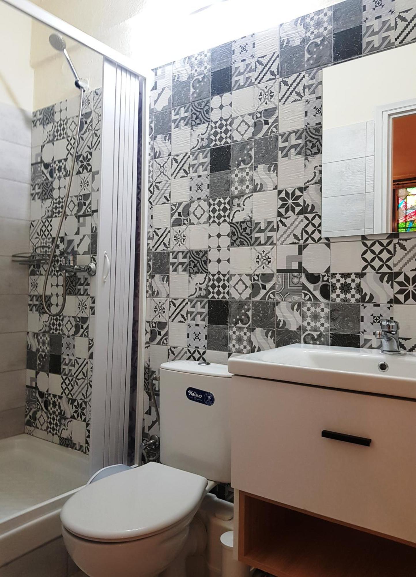 Nomads Rooms Trikala  Bagian luar foto
