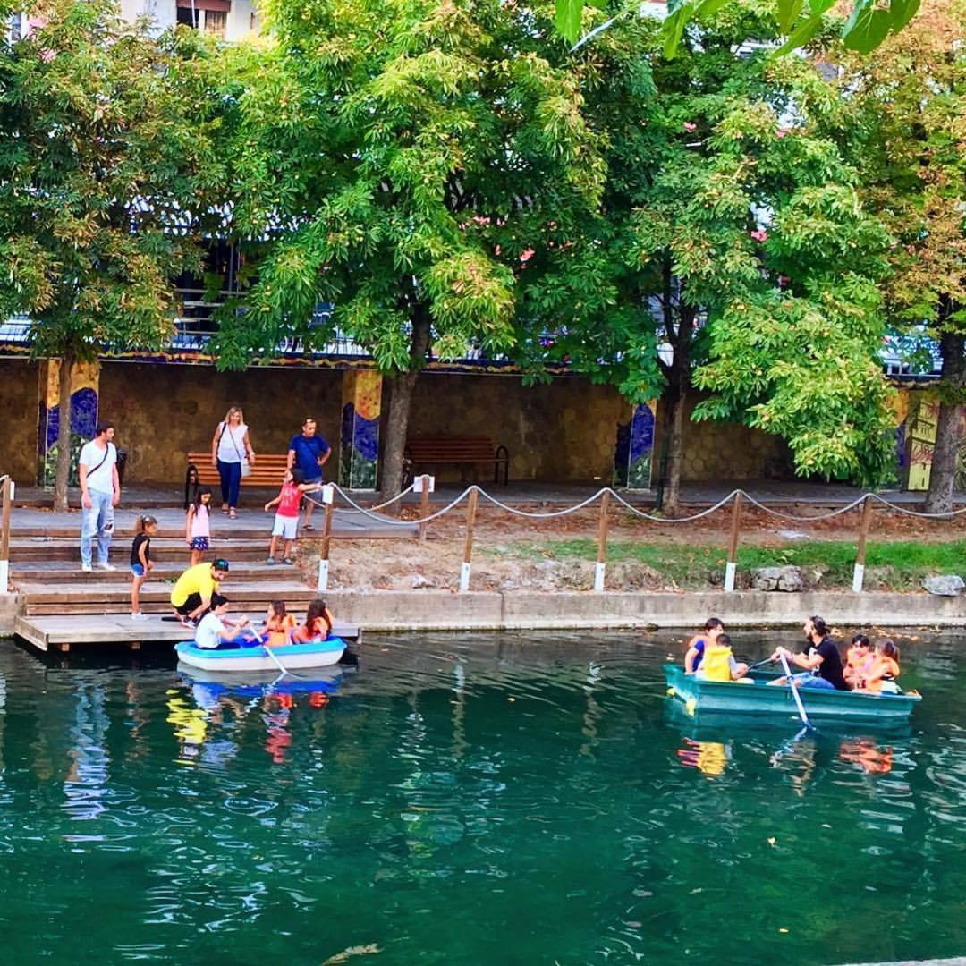Nomads Rooms Trikala  Bagian luar foto